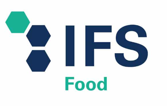 ifs-logo